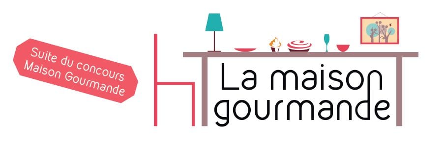 Concours Adef Résidences La Maison Gourmande