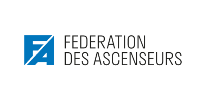 Fédération des Ascenseurs
