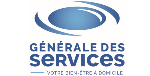 Générale-des-services-logo