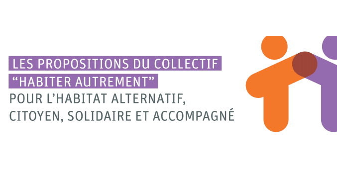 Habiter Autrement