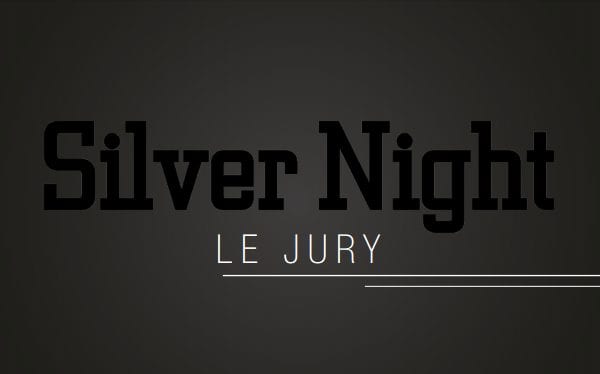 Jury SilverNight