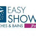 Logo-EasyShower-France