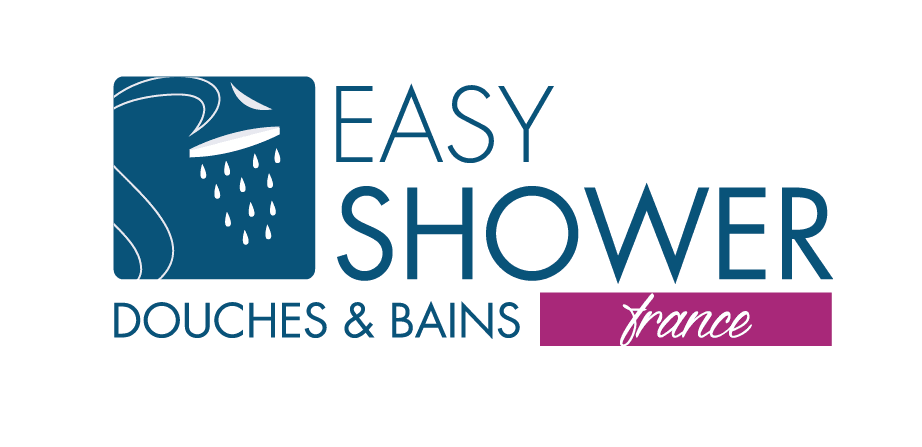 Logo-EasyShower-France