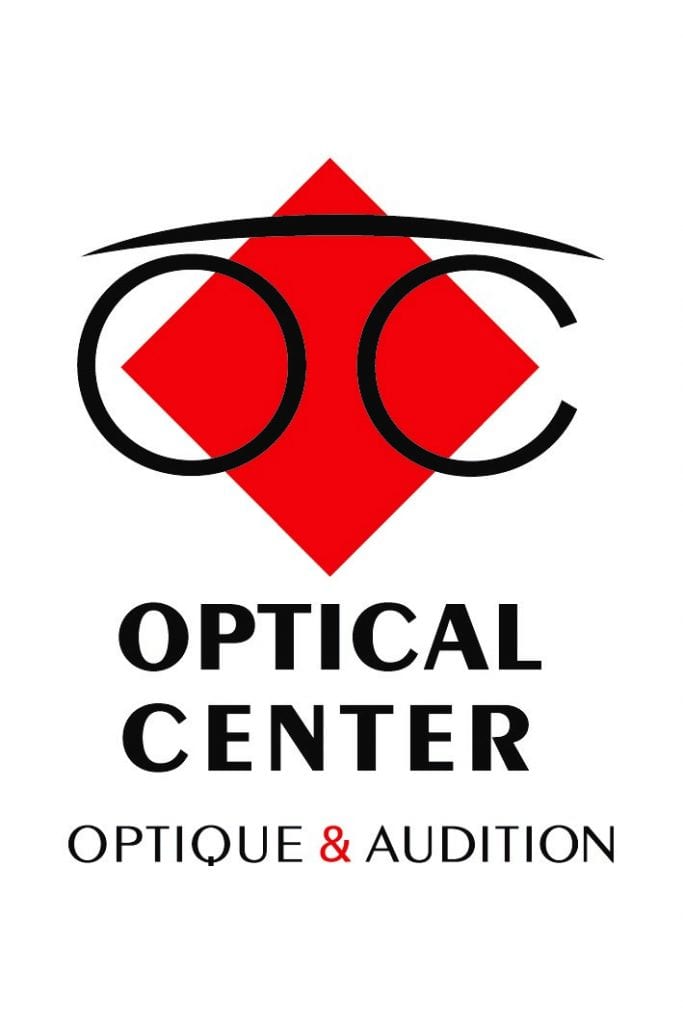 Optical Center