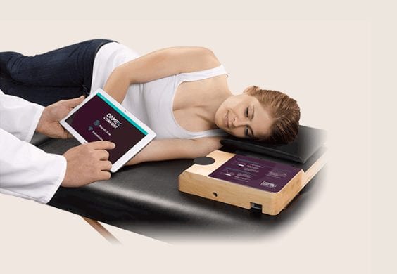 Oreillers ORMEX Confort