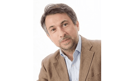 Photo_Christophe Dalibert