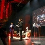 SilverNight Trophées SilverEco 2017