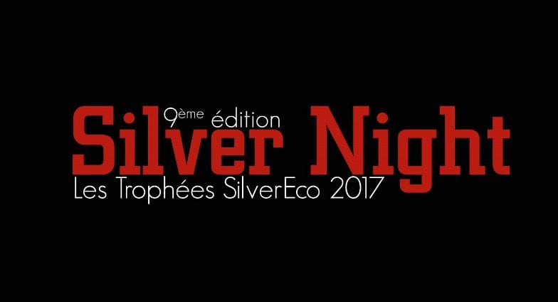 SilverNight en chiffres