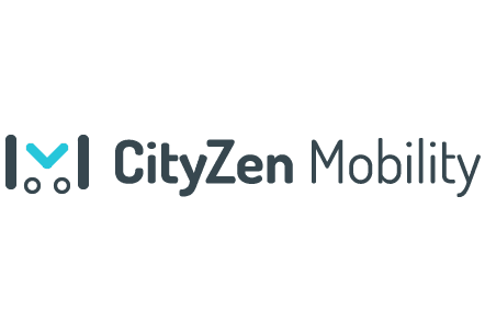 cityzen-mobility-logo
