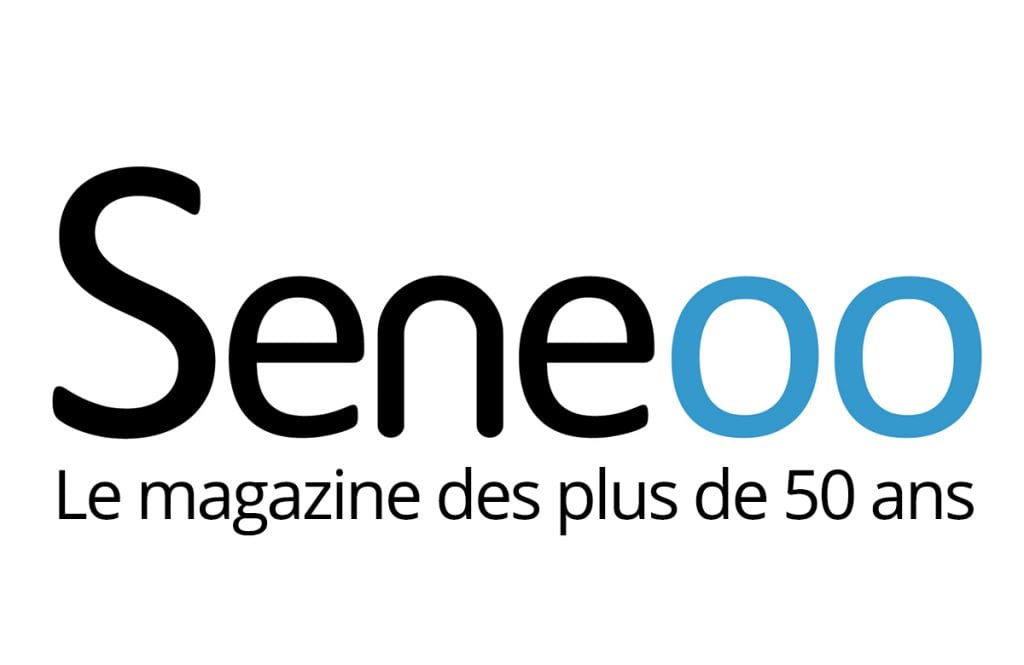 logo-seneoo