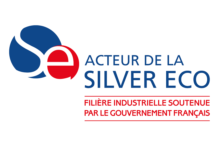 logo-silver-economie