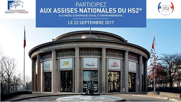 Assises du HS2