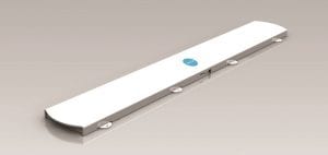 Bandeau sonore Newee