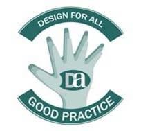 Design for All Foundation