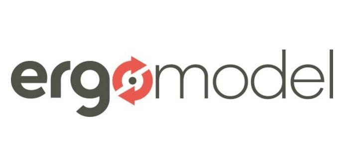 Gamme Ergomodel de DLM Créations