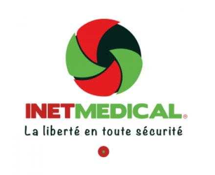 bracelet-inet medical