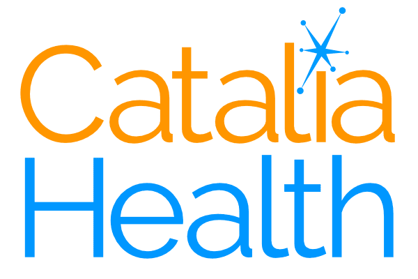 Logo Catalia Health