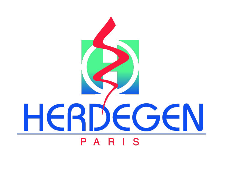 Logo Herdegen