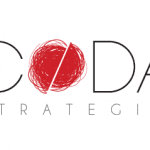 Logo coda strategies