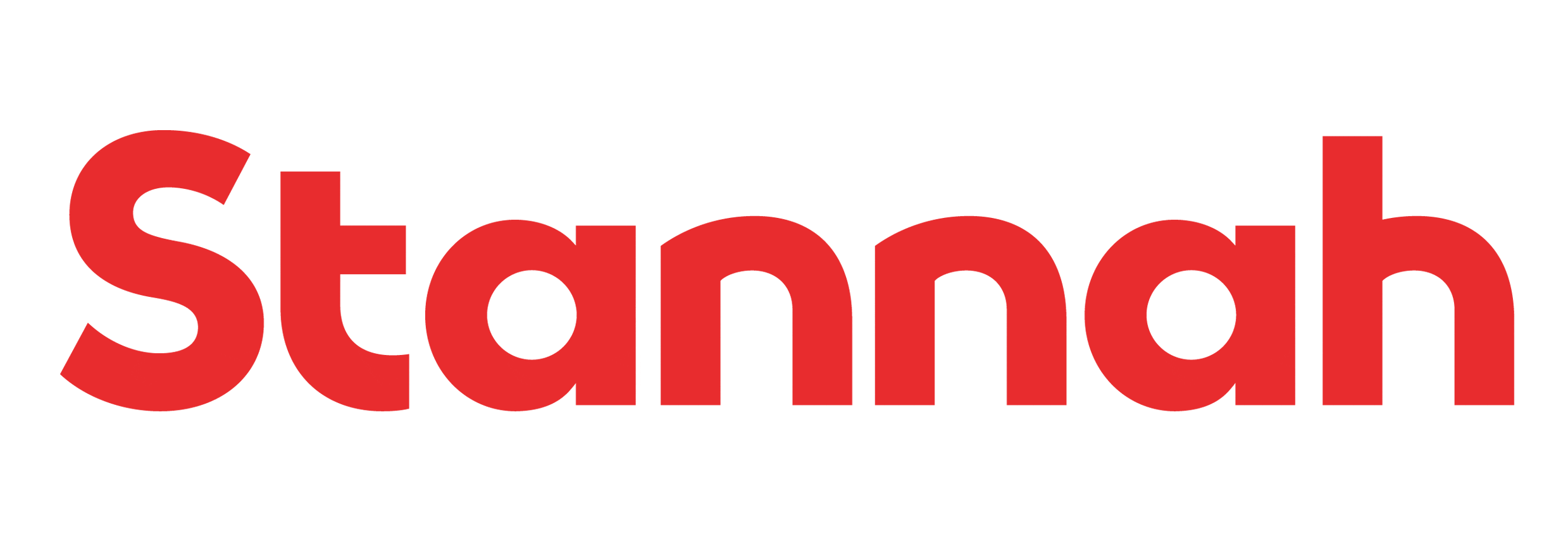 Logo stannah