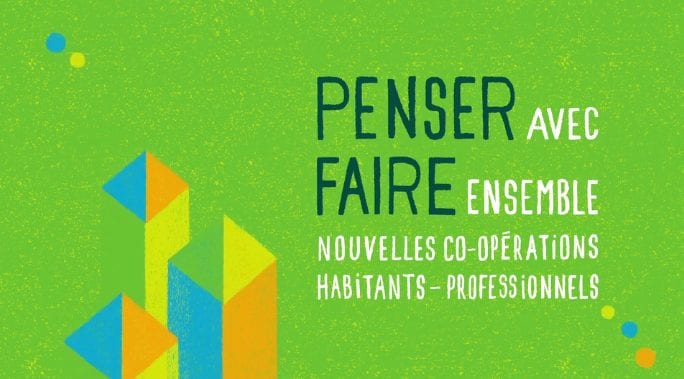 4èmes Assises de l'habitat Leroy Merlin