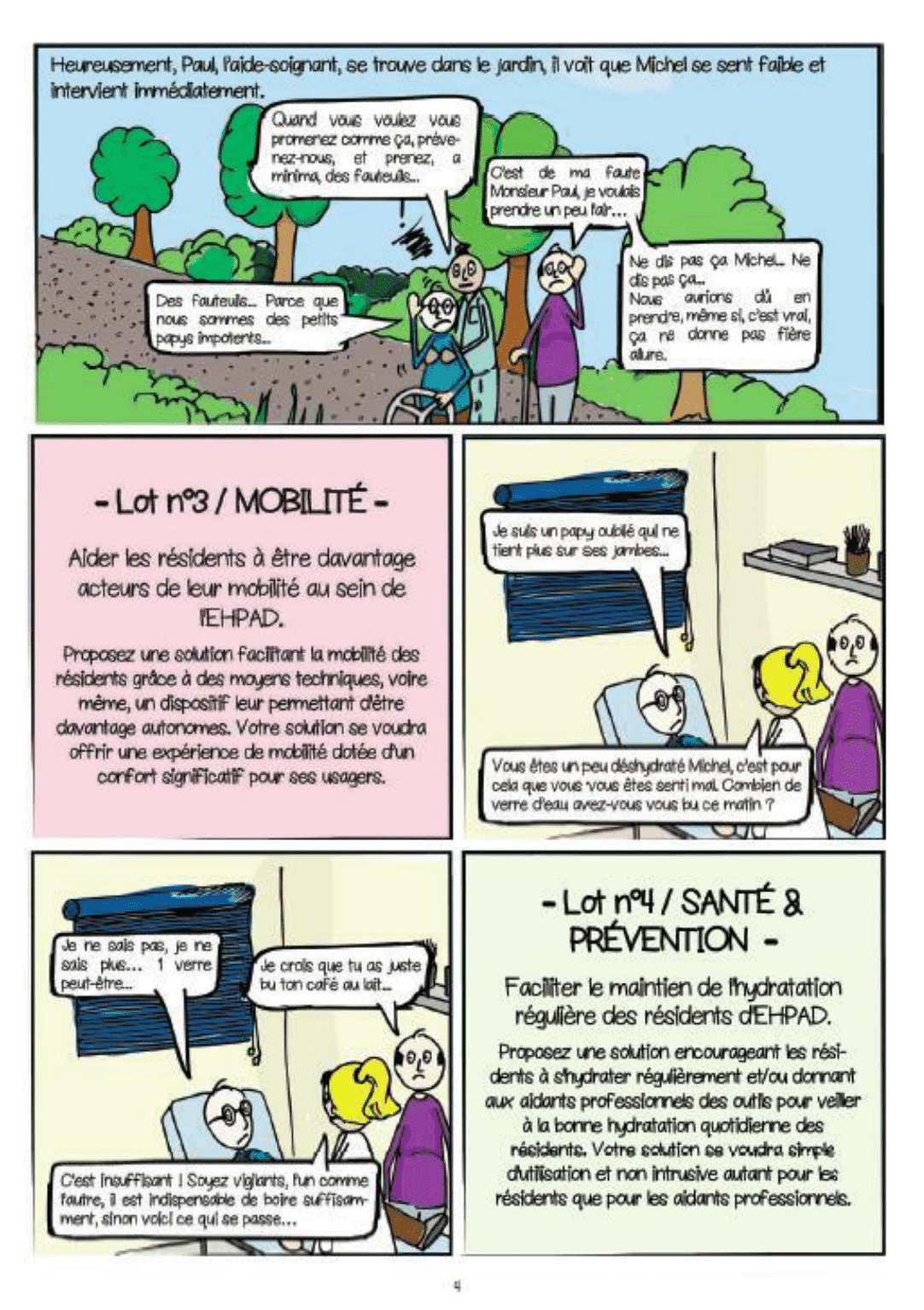 BD RESAH SilverValley