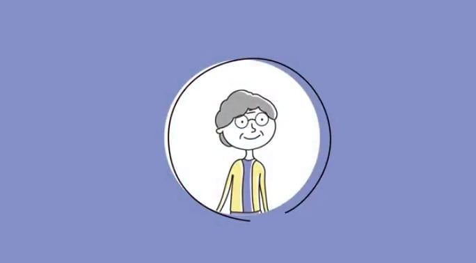 Courts séjours Korian