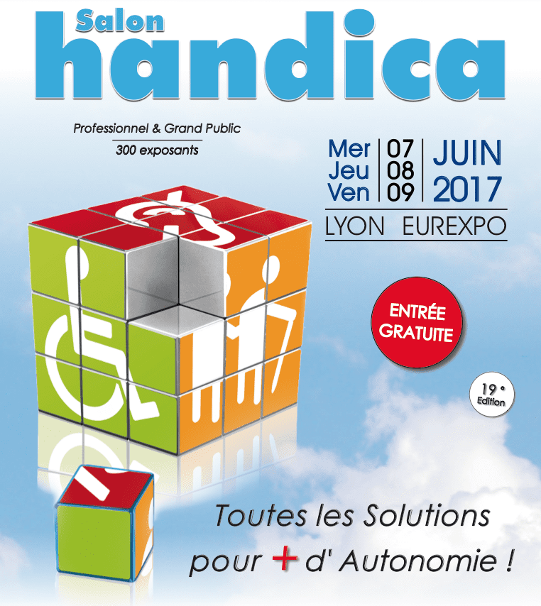 Handica-Lyon-2017