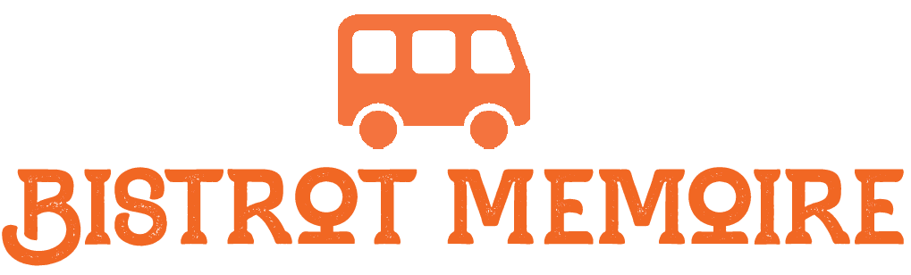 Logo Bistrot Mémoire