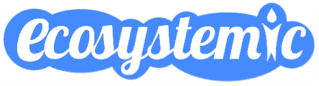 Logo Ecosystemic