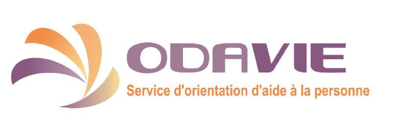 Logo Odavie78