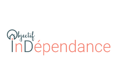 Objectif Indépendance