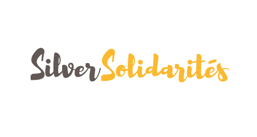 Appel à projets Silver Solidarités