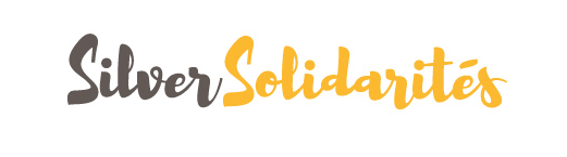 Silver Solidarités