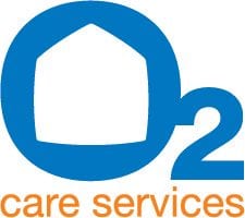 Logo O2