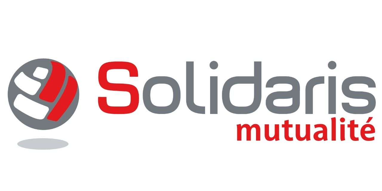 logo_solidaris