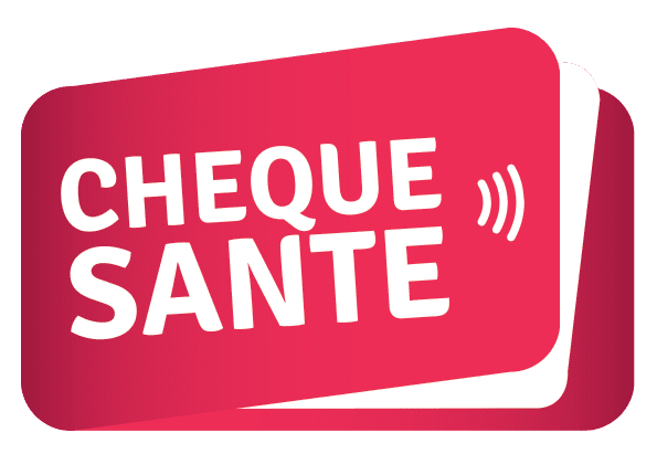 Cheque santé