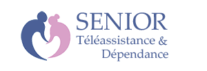 Logo Senior Téléassistance & Dépendance