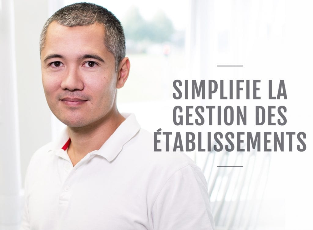 Investbook finance Medgic Group