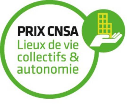 prix cnsa