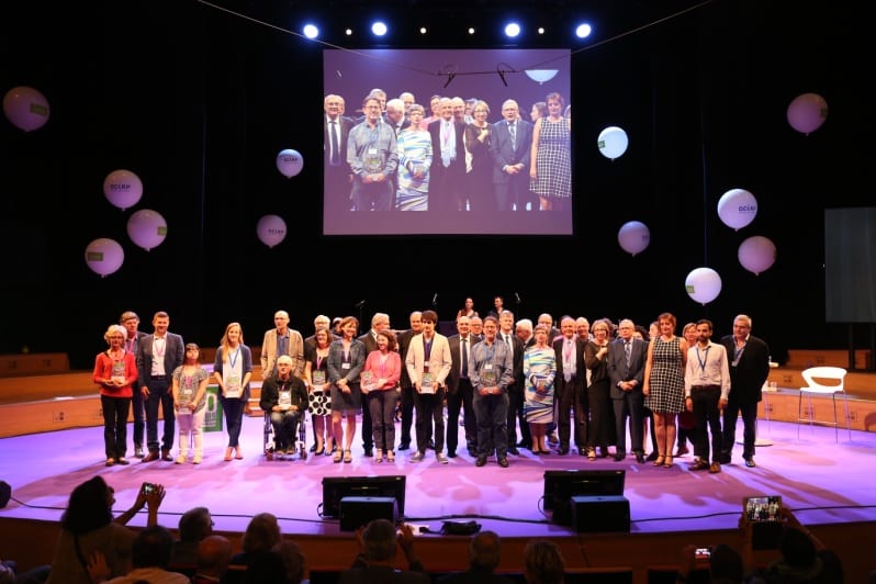 ocirp 10 prix handicap