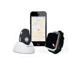 Senior Téléassistance et dépendance