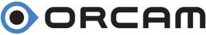 orcam logo officiel