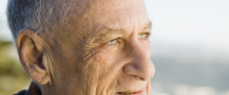 Bonheur - Sourire - Vacances