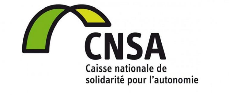 CNSA