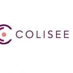 Colisée-logo-Une