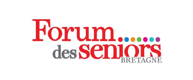 Forum des seniors Bretagne