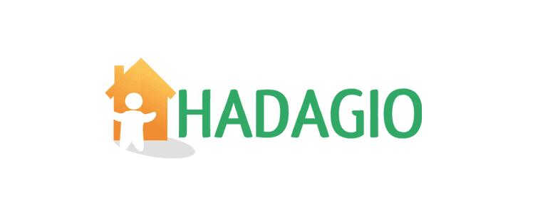 HADAGIO