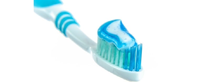 Hygiène bucco-dentaire - Brosse à dents - Santé bucco-dentaire