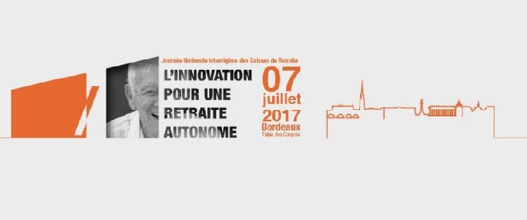 Journée nationale interrégime